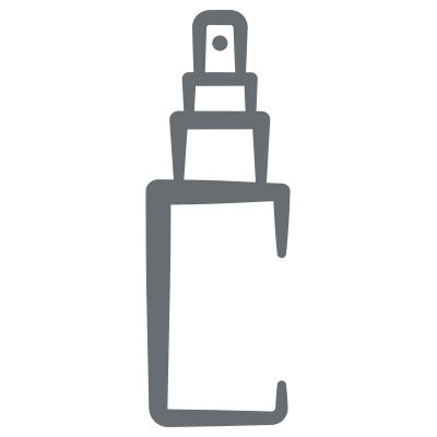 bottle clean