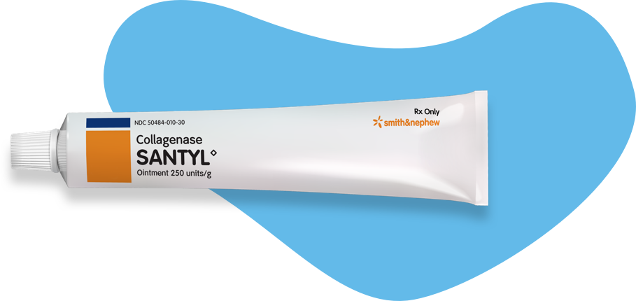 ointment