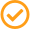check mark